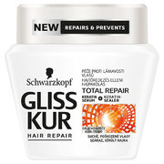 Total Repair 300 ml