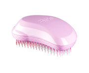 Professional Fine & Fragile Pink Dawn Hair Brush