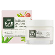 Protivráskový denní krém Bellezza (Anti-Age Day Cream) 50 ml