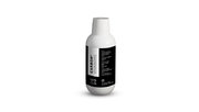 CARBON + mouthwash with charcoal with whitening effect ( Charcoal Mouthwash with Whiteness Action) 500 ml