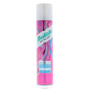 (XXL Volume Spray) 200 ml