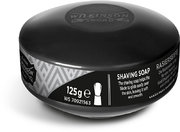 Vintage Edit ion shaving soap (Shaving Soap) 125 g