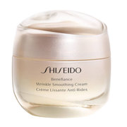 Pleť AC Wrinkle Cream Benefiance (Wrinkle Smoothing Cream) 50 ml
