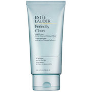 Cleansing lotion and moisturizing mask 2v1 Perfectly Clean (Multi-Action Creme Cleanser / Moisture Mask) 150 ml