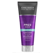 Hair Conditioner Frizz Ease Dream Curl s (Conditioner) 250 ml