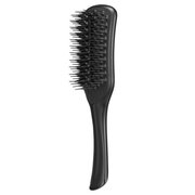 Easy Dry & Go Jet Black hair brush