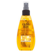 Thermo-Protect (Blow-Dry Oil) 150 ml