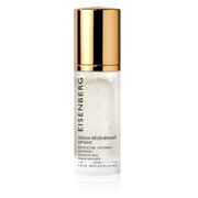 Regenerating Turning Serum (Lifting Regenerating Serum) 30 ml