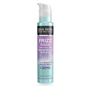Smoothing cream for unruly and frizzy hair Frizz Ease Weightless Wonder (Creme) 100 ml