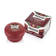 Sandalwood Sandalwood (Shaving Soap) 150ml