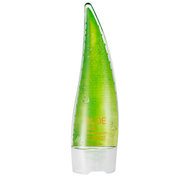 Aloe (Facial Clean sing Foam) 150 ml