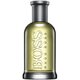 Hugo Boss No.6 Bottled Eau de Toilette - Teszter
