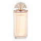 Lalique White Woman Eau de Parfum - Teszter