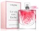 Lancome La Vie Est Belle Rose Extraordinaire Eau de Parfum