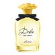 Dolce & Gabbana Dolce Shine Eau de Parfum - Teszter