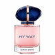 Giorgio Armani My Way Pour Femme Eau de Parfum