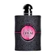 Yves Saint Laurent Black Opium Neon Eau de Parfum - Teszter