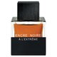 Lalique Encre Noir A L'Extreme Pour Homme Eau de Parfum - Teszter