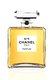 Chanel No.5 - unboxed, kupakkal Eau de Parfum - Teszter