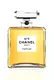 Chanel No.5 - unboxed, kupakkal Eau de Parfum - Teszter