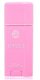Versace Bright Crystal Deostick