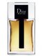 Dior Dior Homme 2020 Eau de Toilette - Teszter