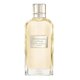 Abercrombie&Fitch First Instinct Sheer Woman Eau de Parfum - Teszter
