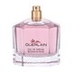 Guerlain Mon Guerlain Bloom of Rose Eau de Parfum - Teszter