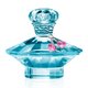 Britney Spears Curious parfüm 