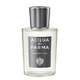Acqua di Parma Colonia Pura eau de toilett 