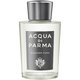 Acqua di Parma Colonia Pura eau de toilett 