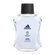 Adidas Uefa Champions League Champions After shave