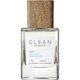 Clean Reserve Warm Cotton [Reserve Blend] Eau de Parfum