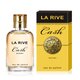 La Rive Cash For Woman Eau de Parfum