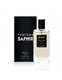 Saphir Men The Last Eau de Parfum