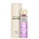 Saphir Prestige Pour Femme Eau de Parfum
