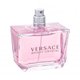 Versace Bright Crystal Eau de Toilette - Teszter