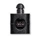 Yves Saint Laurent Black Opium Extreme Eau de Parfum - Teszter