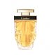 Cartier La Panthere Parfum Parfüm kivonat - Teszter