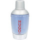 Hugo Boss Hugo Man Extreme Eau de Parfum - Teszter