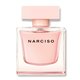 Narciso Rodriguez Narciso Cristal Eau de Parfum - Teszter