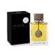Armaf Club de Nuit Man eau de toilett 