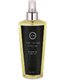 Armaf Club de Nuit Man Intense Test permet