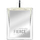 Abercrombie & Fitch Naturally Fierce Eau de Parfum - Teszter