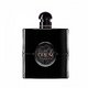 Yves Saint Laurent Black Opium Le Parfum Eau de Parfum - Teszter