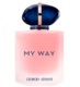 Giorgio Armani My Way Floral  Eau de Parfum - Teszter