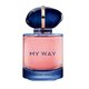 Giorgio Armani My Way Intense Eau de Parfum - Teszter