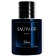 Dior Sauvage Elixir Parfum Eau de Parfum