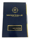 Montale Oud Edition Eau de Parfum