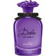 Dolce & Gabbana Dolce Violet Eau de Toilette - Teszter